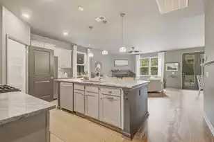 1122 Wading Pt Blvd, Huger, SC 29450 - Photo 8