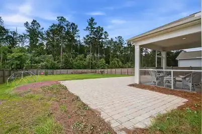1122 Wading Point Boulevard, Huger, SC 29450 - Photo 34