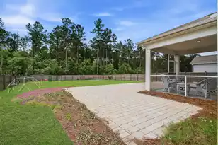 1122 Wading Pt Blvd, Huger, SC 29450 - Photo 78