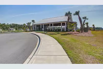 1122 Wading Point Boulevard, Huger, SC 29450 - Photo 54