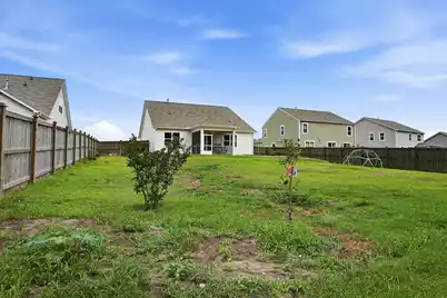 1122 Wading Point Boulevard, Huger, SC 29450 - Photo 40