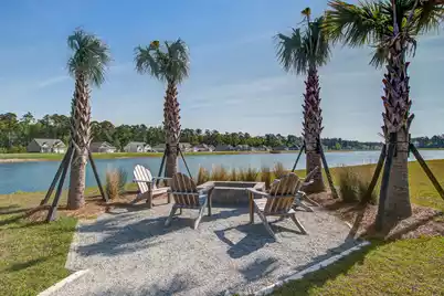 1122 Wading Point Boulevard, Huger, SC 29450 - Photo 64