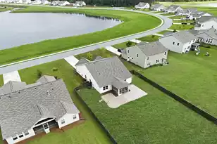 1122 Wading Pt Blvd, Huger, SC 29450 - Photo 44