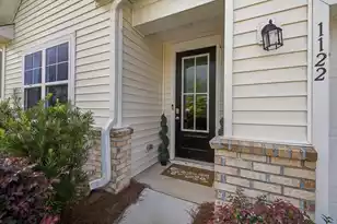1122 Wading Pt Blvd, Huger, SC 29450 - Photo 6