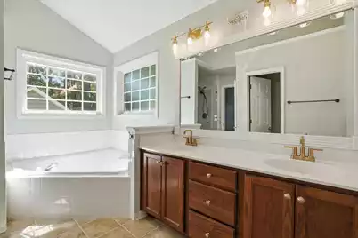1152 Willoughby Lane, Mount Pleasant, SC 29466 - Photo 28