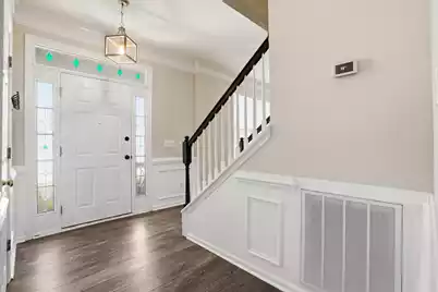 1152 Willoughby Lane, Mount Pleasant, SC 29466 - Photo 6