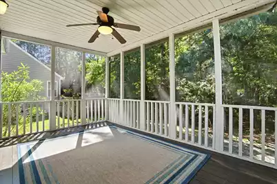 1152 Willoughby Lane, Mount Pleasant, SC 29466 - Photo 36