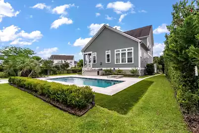 1273 Logbook Lane, Mount Pleasant, SC 29466 - Photo 54