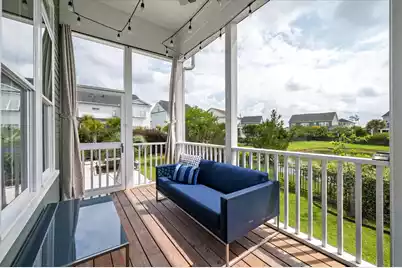 1273 Logbook Lane, Mount Pleasant, SC 29466 - Photo 52