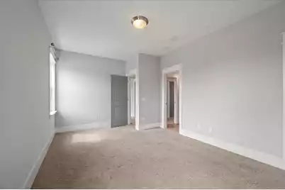 1273 Logbook Lane, Mount Pleasant, SC 29466 - Photo 50