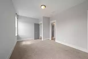 1273 Logbook Ln, Mount Pleasant, SC 29466 - Photo 50