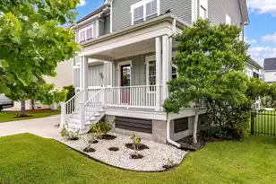1273 Logbook Ln, Mount Pleasant, SC 29466 - Photo 6
