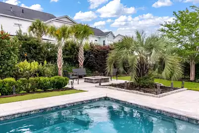 1273 Logbook Lane, Mount Pleasant, SC 29466 - Photo 1