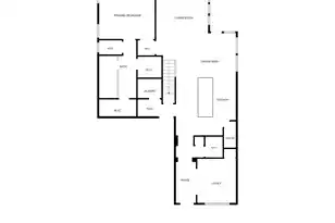 1273 Logbook Ln, Mount Pleasant, SC 29466 - Photo 62