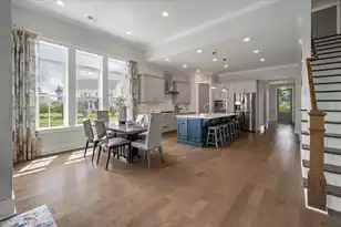 1273 Logbook Ln, Mount Pleasant, SC 29466 - Photo 24