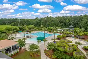 1273 Logbook Ln, Mount Pleasant, SC 29466 - Photo 72