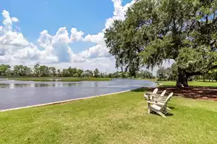 1273 Logbook Ln, Mount Pleasant, SC 29466 - Photo 66