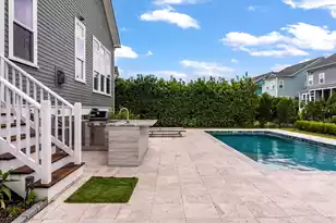 1273 Logbook Ln, Mount Pleasant, SC 29466 - Photo 2