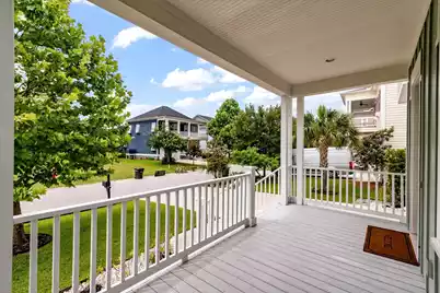 1273 Logbook Lane, Mount Pleasant, SC 29466 - Photo 8