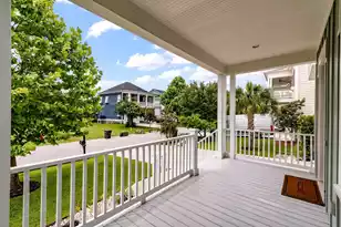 1273 Logbook Ln, Mount Pleasant, SC 29466 - Photo 8
