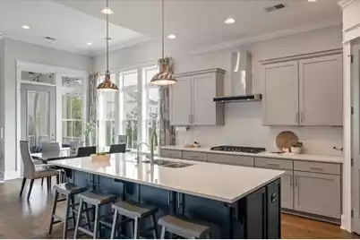 1273 Logbook Lane, Mount Pleasant, SC 29466 - Photo 16