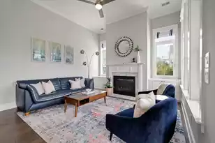 1273 Logbook Ln, Mount Pleasant, SC 29466 - Photo 28