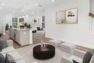 4179 St Johns Ave, North Charleston, SC 29405 - Photo 2