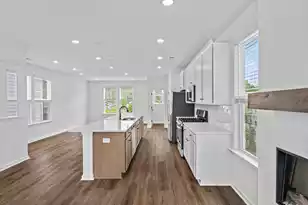 4179 St Johns Ave, North Charleston, SC 29405 - Photo 6