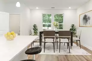4179 St Johns Ave, North Charleston, SC 29405 - Photo 4