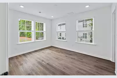 4179 Saint Johns Avenue, North Charleston, SC 29405 - Photo 14