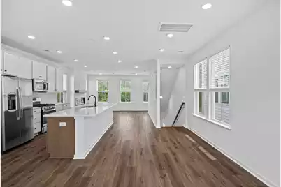 4179 Saint Johns Avenue, North Charleston, SC 29405 - Photo 6