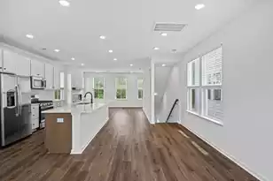 4179 St Johns Ave, North Charleston, SC 29405 - Photo 6