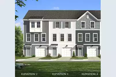 4179 Saint Johns Avenue, North Charleston, SC 29405 - Photo 2