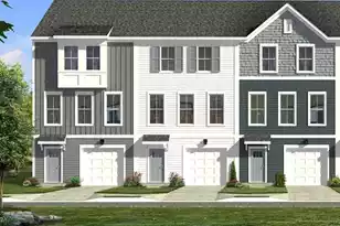 4179 St Johns Ave, North Charleston, SC 29405 - Photo 2