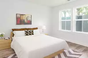 4179 St Johns Ave, North Charleston, SC 29405 - Photo 14