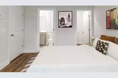 4179 Saint Johns Avenue, North Charleston, SC 29405 - Photo 10