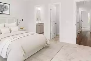 4179 St Johns Ave, North Charleston, SC 29405 - Photo 6