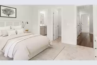 4179 Saint Johns Avenue, North Charleston, SC 29405 - Photo 8
