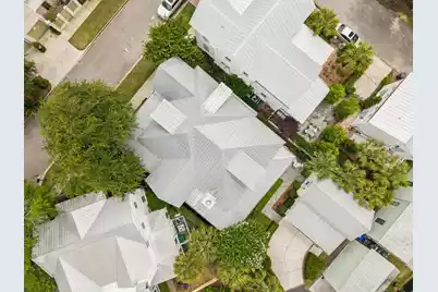 18 Mises Street, Mount Pleasant, SC 29464 - Photo 36