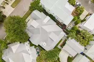 18 Mises St, Mount Pleasant, SC 29464 - Photo 36