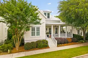 18 Mises St, Mount Pleasant, SC 29464 - Photo 2