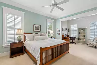 18 Mises Street, Mount Pleasant, SC 29464 - Photo 18