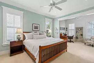 18 Mises St, Mount Pleasant, SC 29464 - Photo 18
