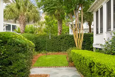 18 Mises Street, Mount Pleasant, SC 29464 - Photo 32