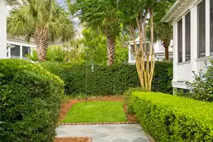 18 Mises St, Mount Pleasant, SC 29464 - Photo 32