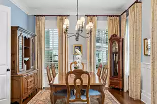 18 Mises St, Mount Pleasant, SC 29464 - Photo 14