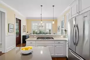 18 Mises St, Mount Pleasant, SC 29464 - Photo 8