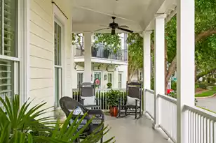 18 Mises St, Mount Pleasant, SC 29464 - Photo 30