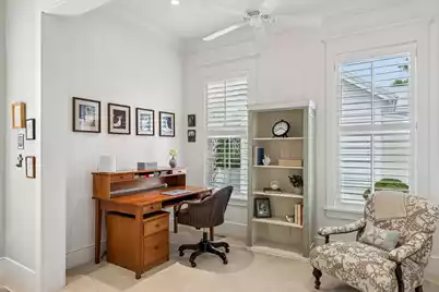 18 Mises Street, Mount Pleasant, SC 29464 - Photo 20