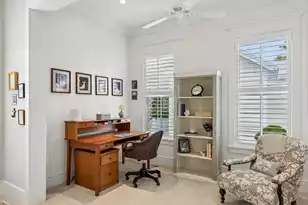 18 Mises St, Mount Pleasant, SC 29464 - Photo 20